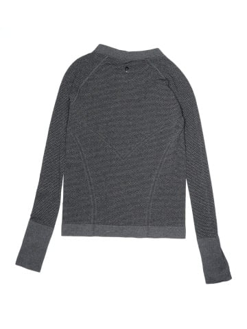 Ivivva Long Sleeve T-Shirt (view 2)