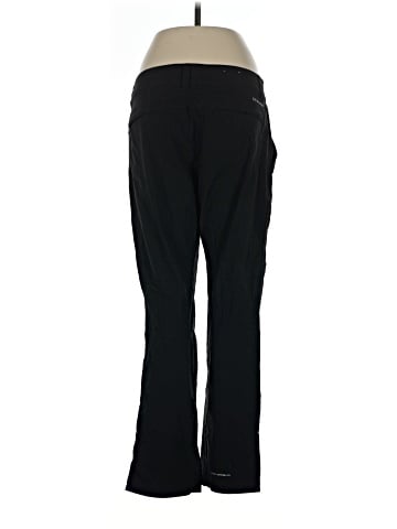 Columbia Active Pants (view 2)