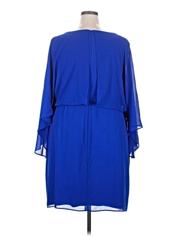 Jessica Howard Casual Dress (view 2)