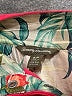 Tommy Bahama Pink Pullover Sweater Size S - photo 7