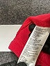 Tommy Bahama Pink Pullover Sweater Size S - photo 8
