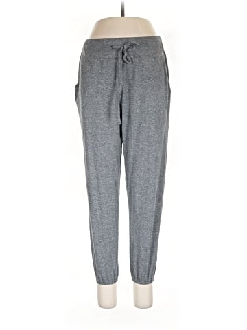 Marika Sweatpants (view 1)