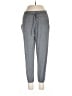 Marika Gray Sweatpants Size L - photo 1