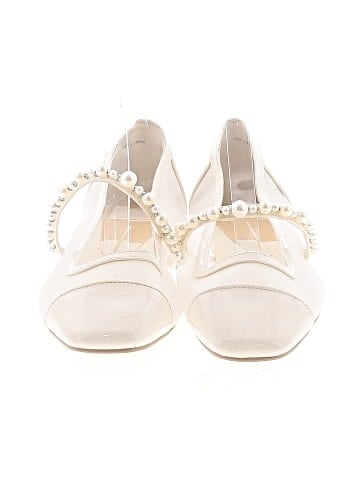 Dolce Vita Flats (view 2)