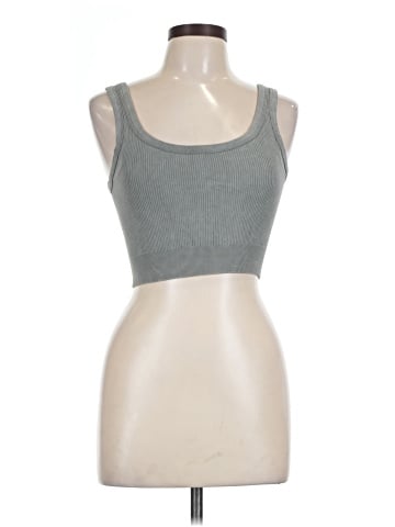 Novara Tank Top (view 1)