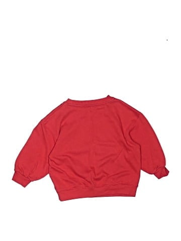 Hello Kitty Long Sleeve T-Shirt (view 2)