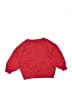 Hello Kitty Red Long Sleeve T-Shirt Size 2T - photo 2