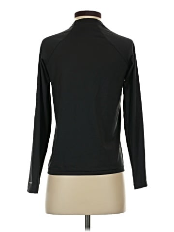Nike Long Sleeve T-Shirt (view 2)