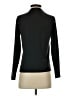 Nike Black Long Sleeve T-Shirt Size P (petite) - photo 2