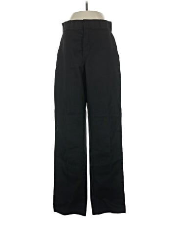 Dickies Dress Pants (view 1)