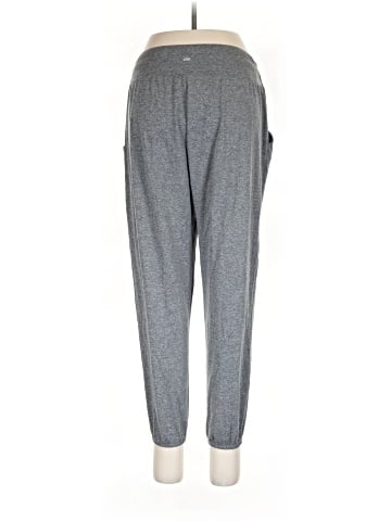 Marika Sweatpants (view 2)