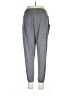 Marika Gray Sweatpants Size L - photo 2