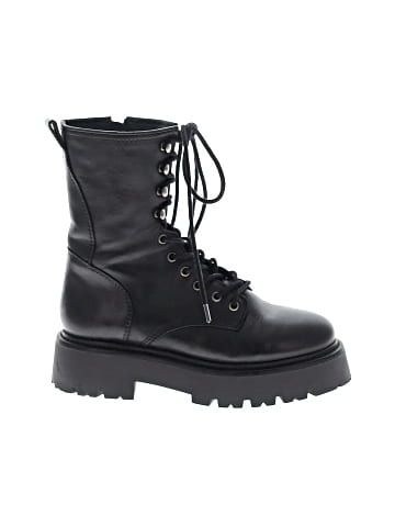 Steve Madden Boots (view 1)