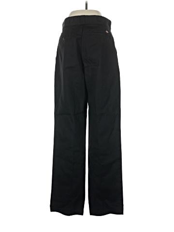 Dickies Dress Pants (view 2)