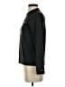 Nike Black Long Sleeve T-Shirt Size P (petite) - photo 5