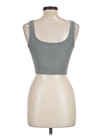 Novara Tank Top (view 2)