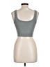Novara Gray Tank Top Size L - photo 2