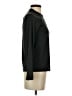 Nike Black Long Sleeve T-Shirt Size P (petite) - photo 4