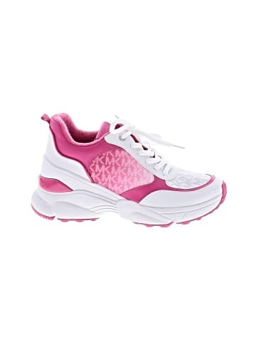 MICHAEL Michael Kors Sneakers (view 1)