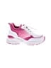 MICHAEL Michael Kors Pink Sneakers Size 10 - photo 1