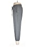 Marika Gray Sweatpants Size L - photo 5