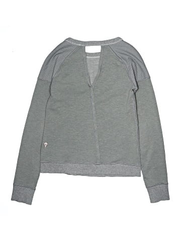 Ivivva Sweatshirt (view 2)
