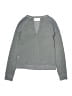 Ivivva Gray Sweatshirt Size 12 - photo 2