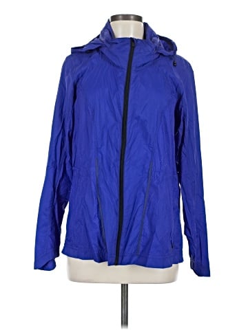 Athleta Windbreaker (view 1)