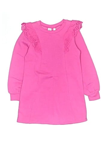 Gap Kids Dress (view 1)
