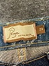 Paige Blue Jeans Size XS (youth) - photo 3