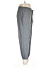 Marika Gray Sweatpants Size L - photo 4