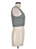 Novara Gray Tank Top Size L - photo 4