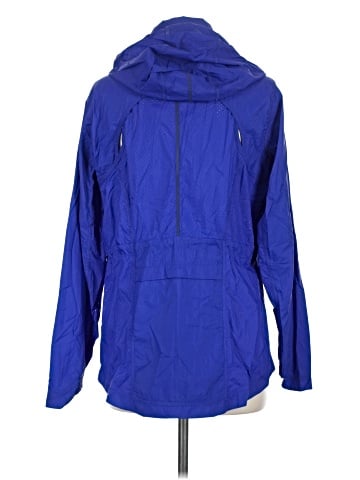 Athleta Windbreaker (view 2)