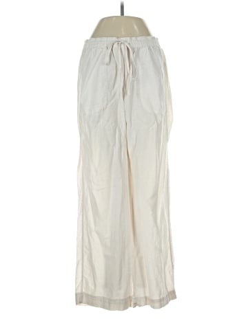 Joe Fresh Casual Pants (view 1)