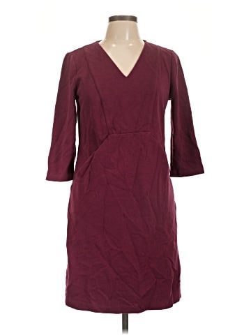 Boden Casual Dress (view 1)