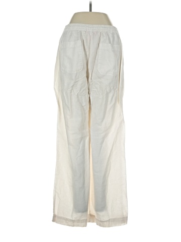 Joe Fresh Casual Pants (view 2)