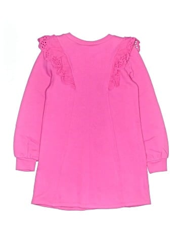 Gap Kids Dress (view 2)