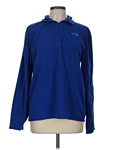 The North Face Pullover Sweater (view 1)