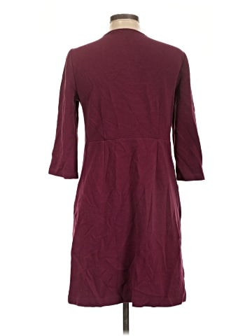 Boden Casual Dress (view 2)
