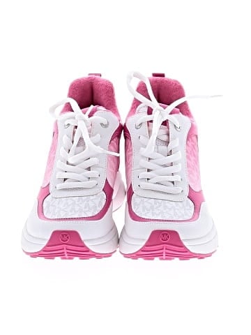 MICHAEL Michael Kors Sneakers (view 2)