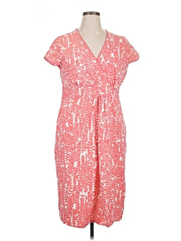 Boden Casual Dress (view 1)
