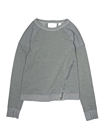Ivivva Sweatshirt (view 1)