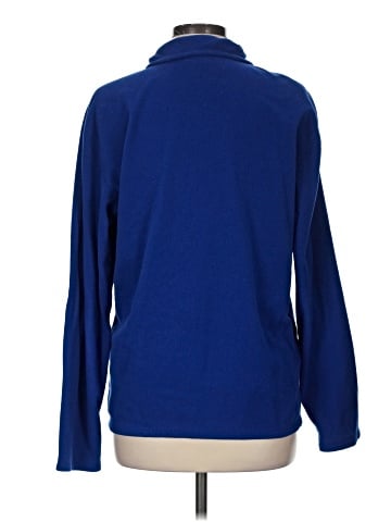 The North Face Pullover Sweater (view 2)