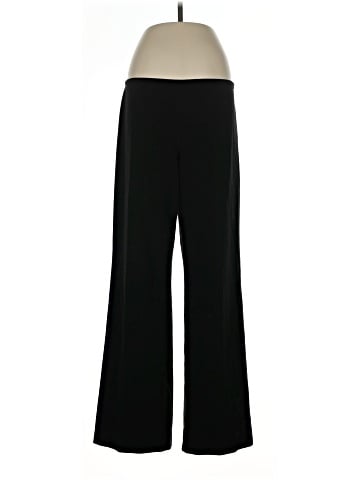 Calvin Klein Dress Pants (view 1)