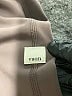 Vuori Gray Active Pants Size XXS (estimated) - photo 7