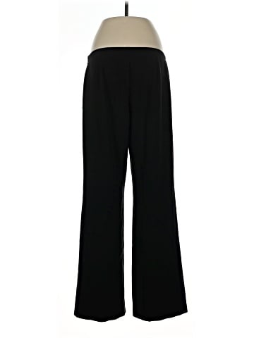 Calvin Klein Dress Pants (view 2)
