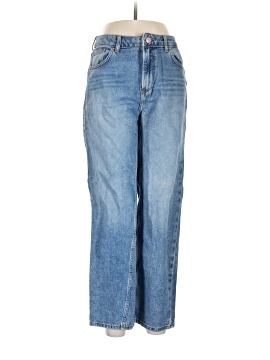 We The Free Jeans