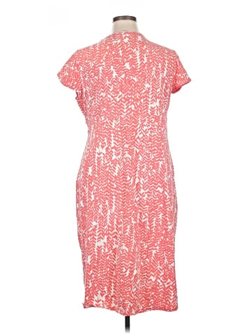 Boden Casual Dress (view 2)