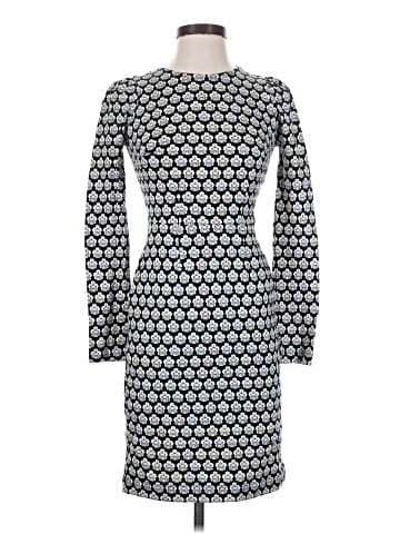 Boden Casual Dress (view 1)