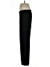 Calvin Klein Solid Black Dress Pants Size 12 - photo 5